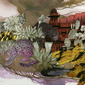 Fortress of our Heart