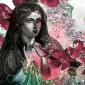 Magdalene