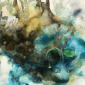 Terra Incognita