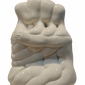 Hugs (Small)