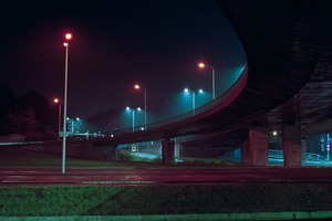 Philip Dygeus