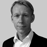 Philip Dygeus