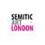 Semitic Art