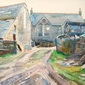 Moorland Farm