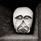 Song of Sorrows #7/25