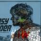 easy rider
