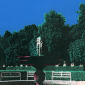 münchen hofgarten