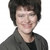 brenda forsey