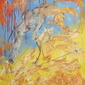 DON quixotE DE LAS manchaS