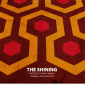 The shining v1 (carpet)