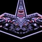 ROX.X.41.1
