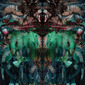 Rorschach 2