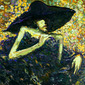 Alexandr Mukhomedeev-Boyarov