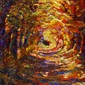 Alexandr Mukhomedeev-Boyarov
