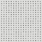 White Painting #6