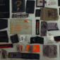 All Clothes I've Worn