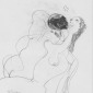 The Lovers