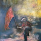 They Wave Their Flags (Agnus Haereticus)