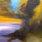 Phase Change 2