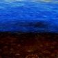 Phase Change 4