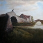 Bridges