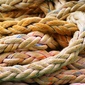 Ferry Ropes