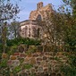 Roslyn Chapel