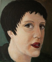 Dana Ionita
