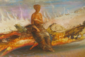 Dmytro Danylov