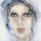 I Love Leila - from The Beautiful Creatures series
