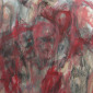 Odyssey - from The Troubadours series