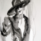 Dustin