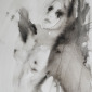 Leticia