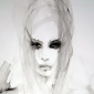 Calia