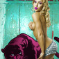 Pink Panther