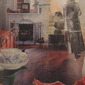 The Apartment