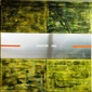 "Equator Line"