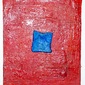 "ZEN Toast"