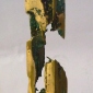 Matrix 12