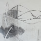 nature building