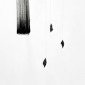 suspension