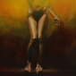 second series.Decomposing to complete emptiness. num.12