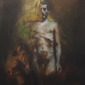 second series.Decomposing to complete emptiness. num.13