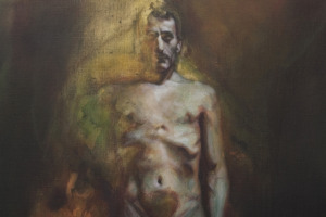 Joaquin Jara