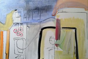 Elizabeth Nagle