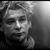 Geert De Blaes