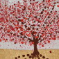 my tree