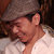 Tai Meng Lim