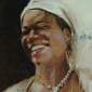 allegra