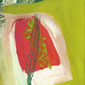 Abstract 1